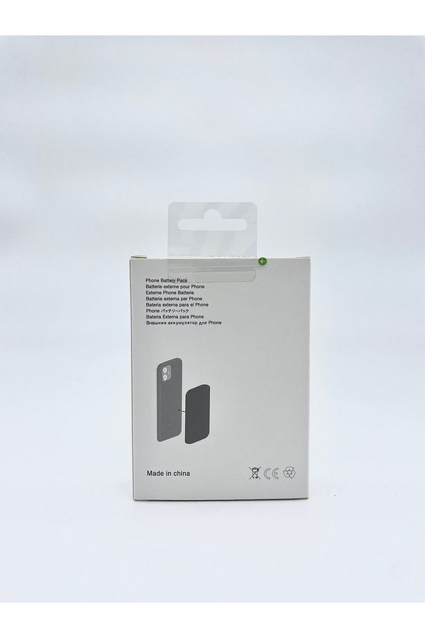 Magsafe - 2