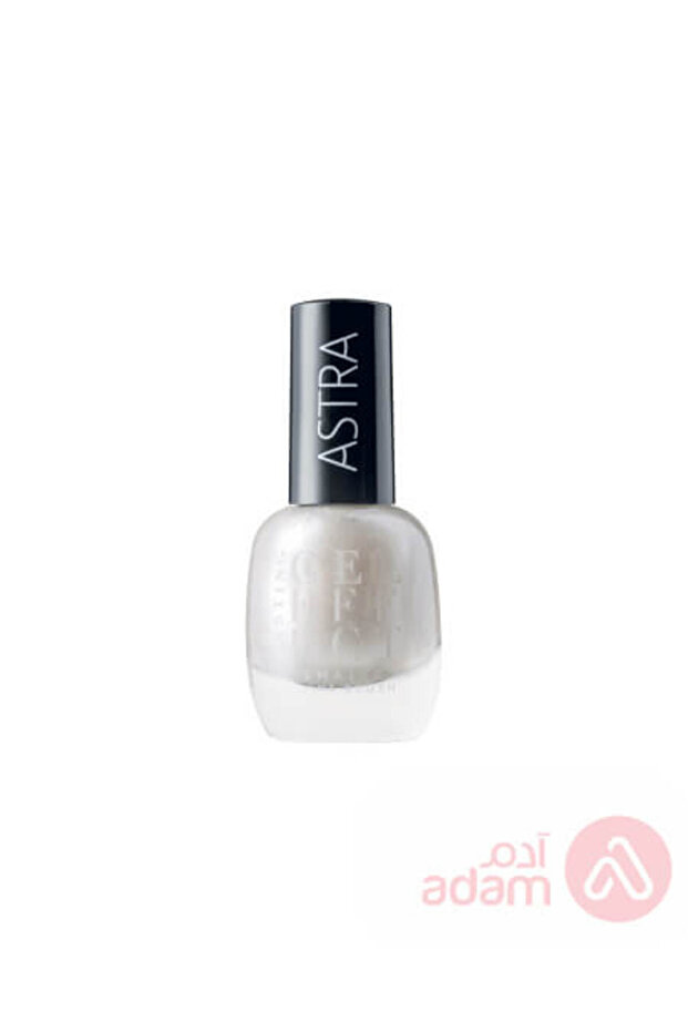 طلاء أظافر جل تأثير | كلاود 60 - 1