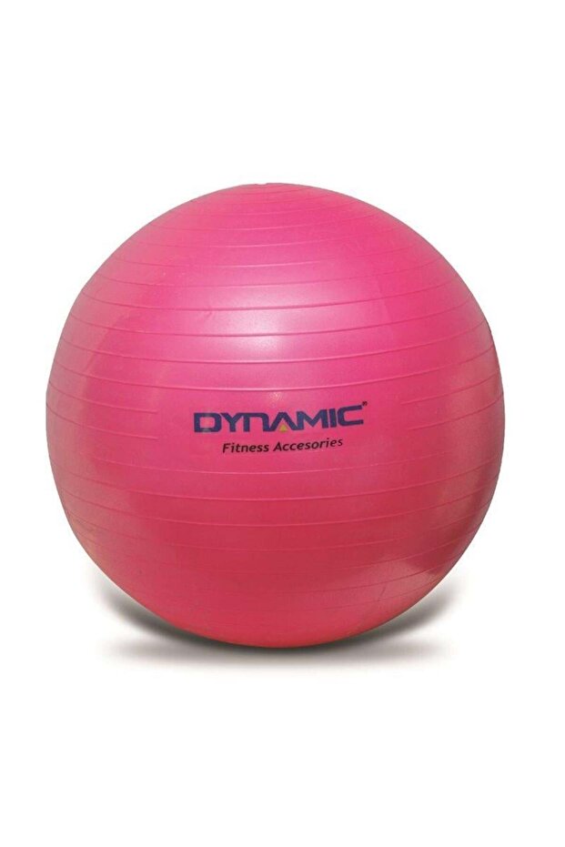 65 Cm Pilates Topu - 1