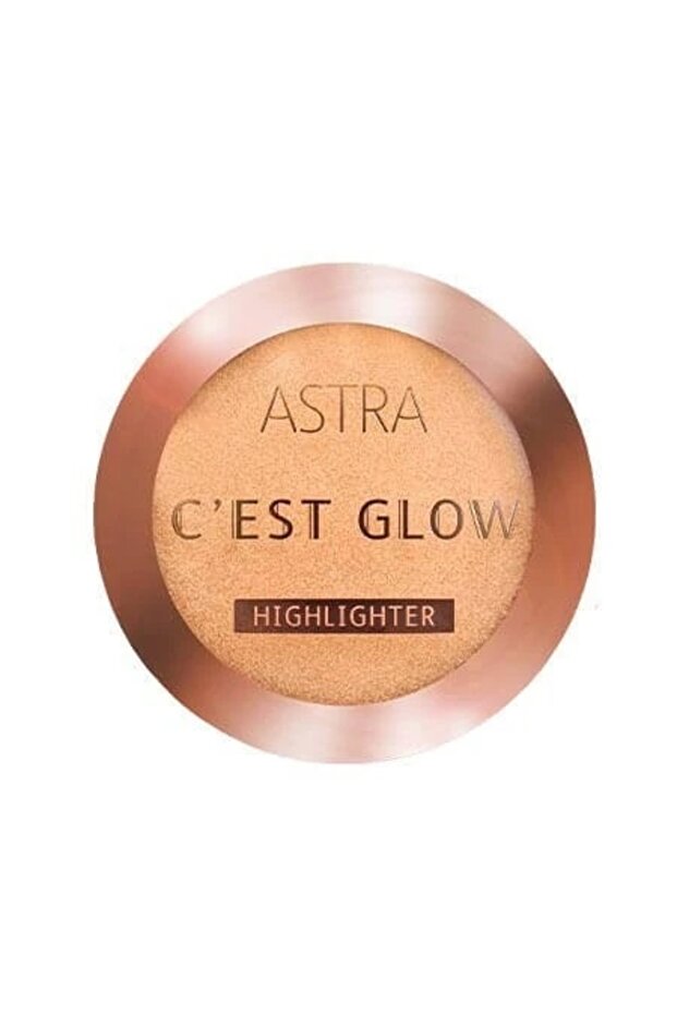 هايلايتر سيست جلو 02 - 1