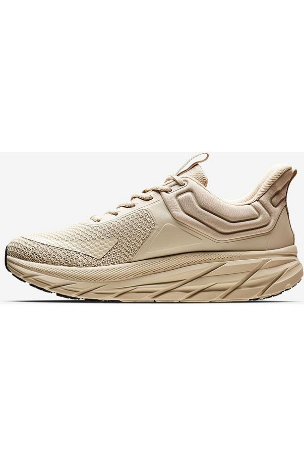Easystep Majı 3 Erkek Fileli Spor Ayakkabı - 1