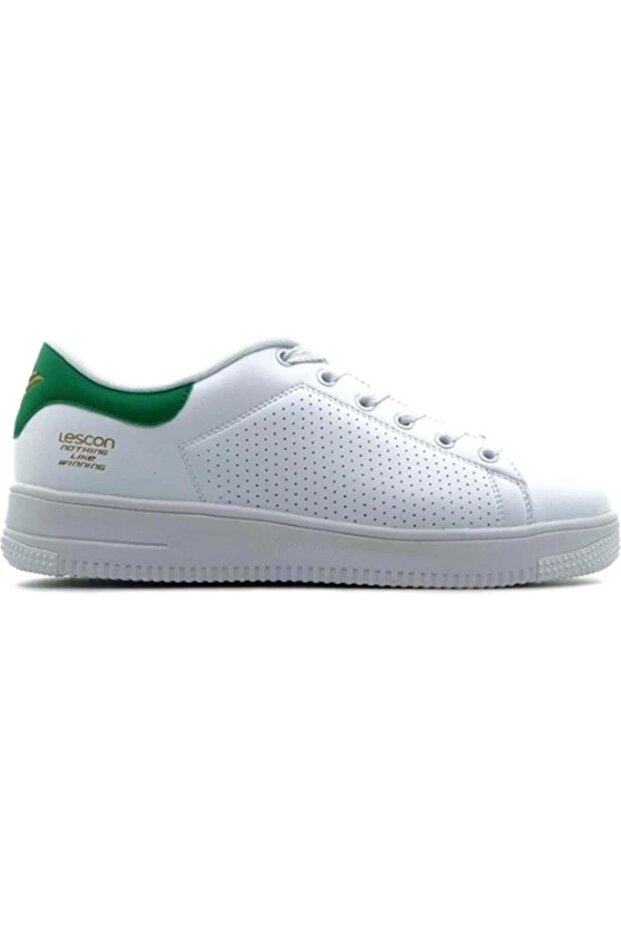 Elegance Sneakers Men's Skin Sneakers