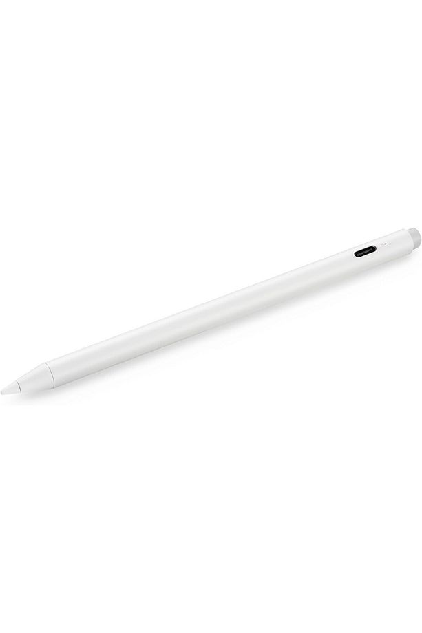 Stylus 2 | Mark Up, Write Notes and Make Highlights | Rechargeable via USB-C |Compatible with 7 - 3