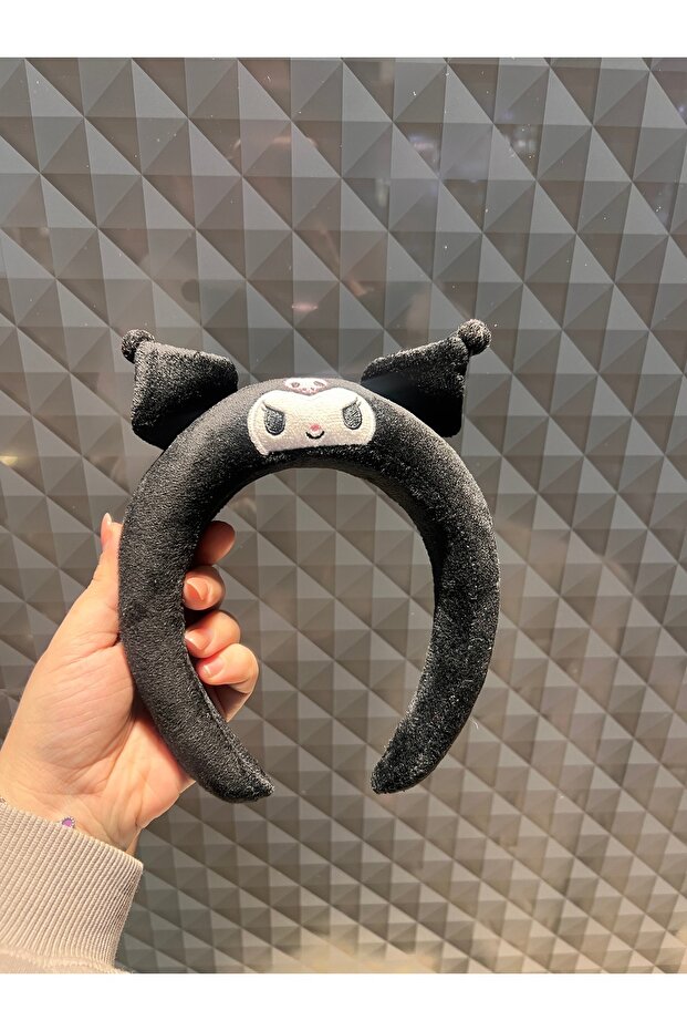 Pompompurin Taç - 1