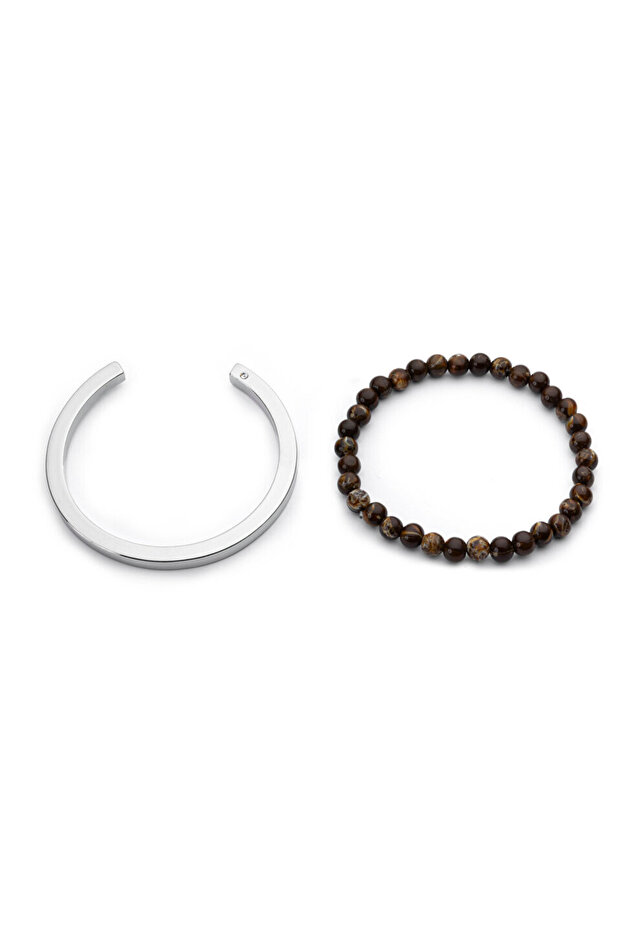 İKİLİ BİLEKLİK SETİ - 3