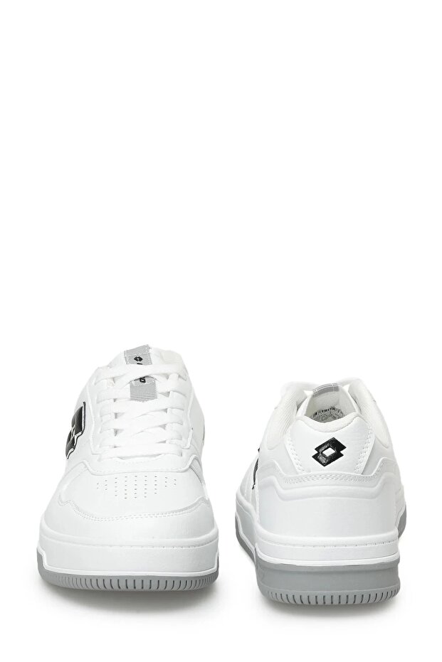 4m Wıllow 4fx,beyaz - 5