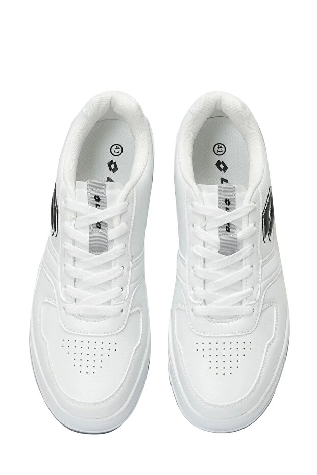 4m Wıllow 4fx,beyaz - 6