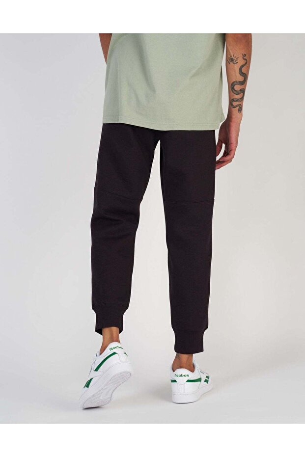 AE Active 24/7 Jogger - 2