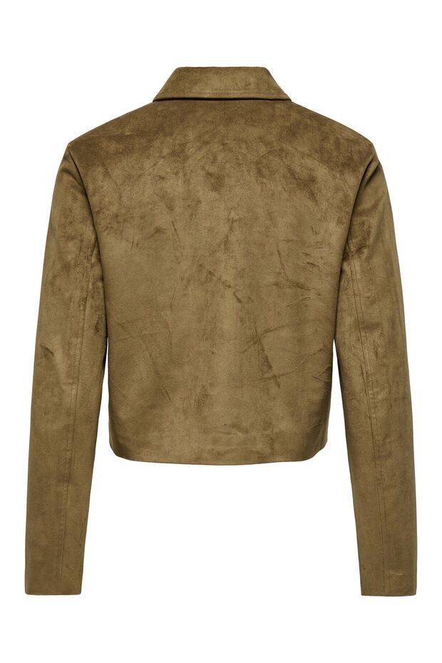 jacket ONLTULIP jacket - 3
