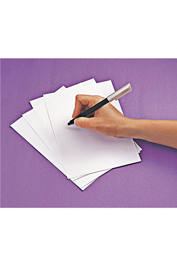 Secret Journal Note Set - Secret Notes - 3