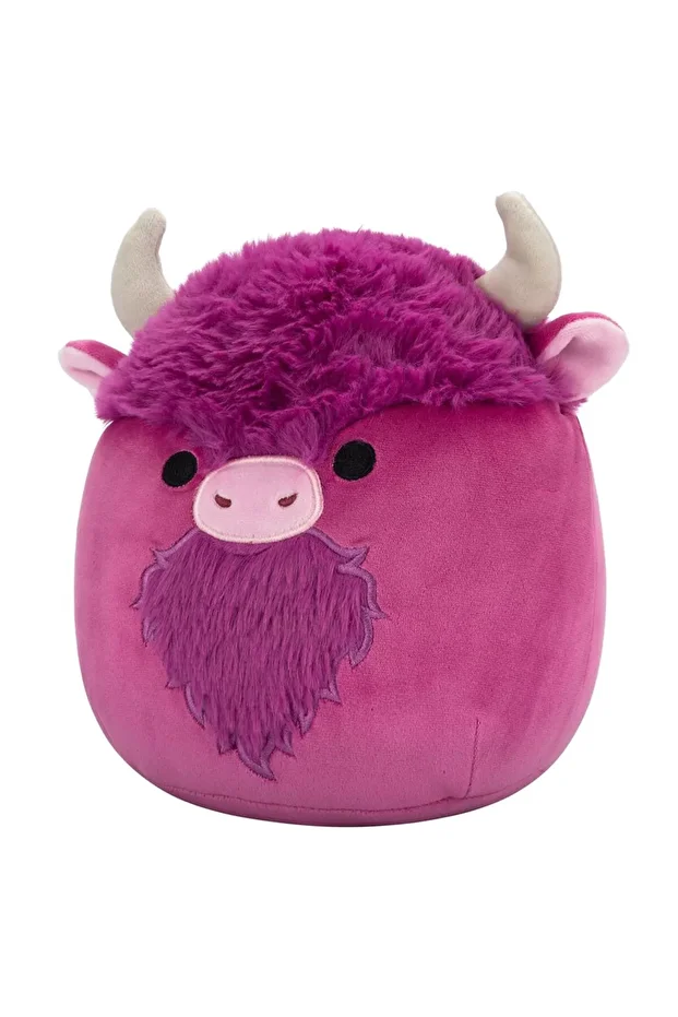 Bizon Dave 20cm CR06608 - 2