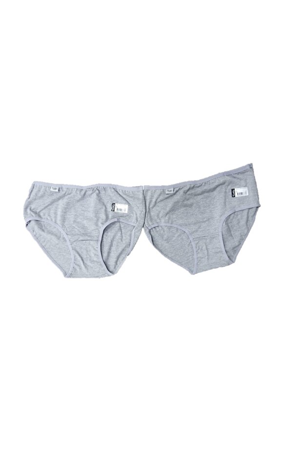 Elastane Bato 6 Pieces - 5