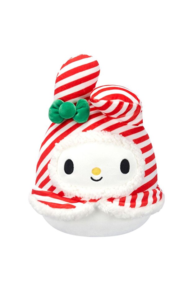 Hello Kitty Series - My Melody 20cm Sn00520