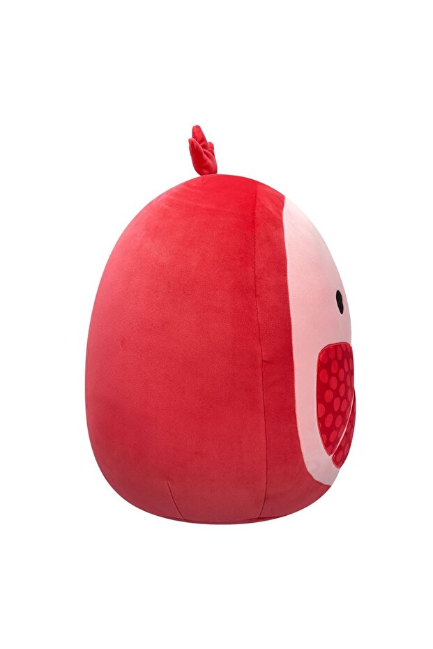 Nar Oatfae 40cm CR07047 - 3