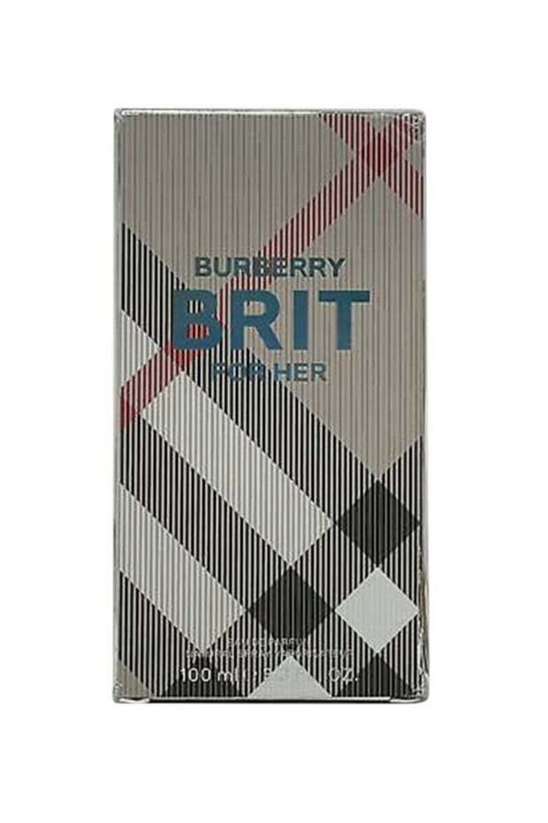 عطر بريت 100 مل - 3