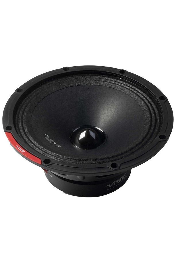 SLICKPRO8M-V0 | VIBE Slick Serisi 20 cm Midrange - 1