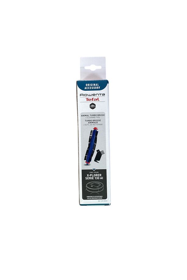 RG9075/RG9077 X-Plorer Serie 130 AI Robot Süpürge Fırçası ZR130003 - 2