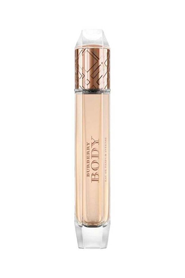 Body EDP 60ml - 2