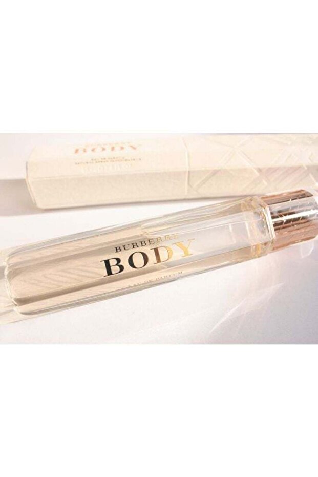 Body EDP 60ml - 5