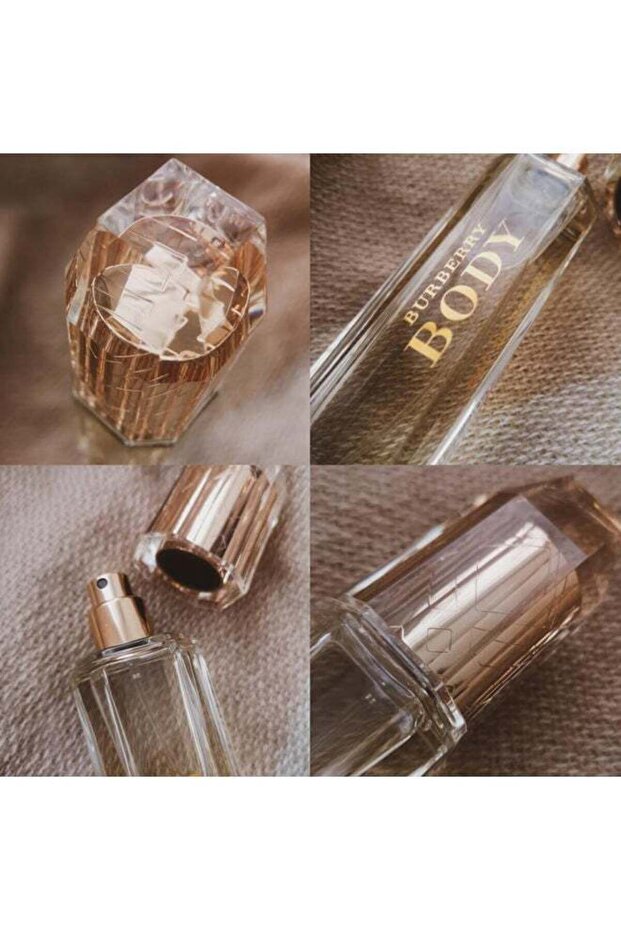 Body EDP 60ml - 6