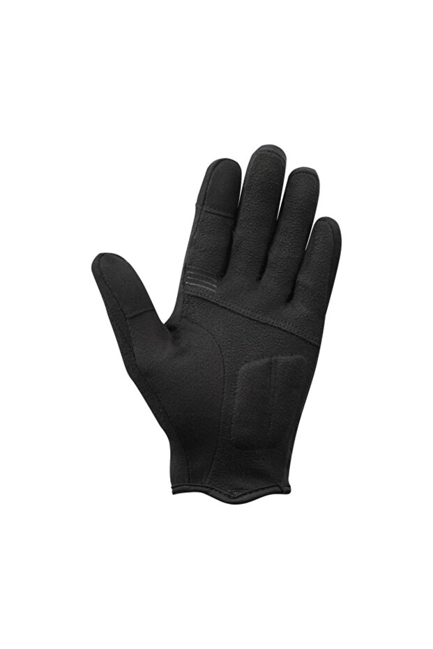 KADIN HAFİF TERMAL ELDİVEN - 2