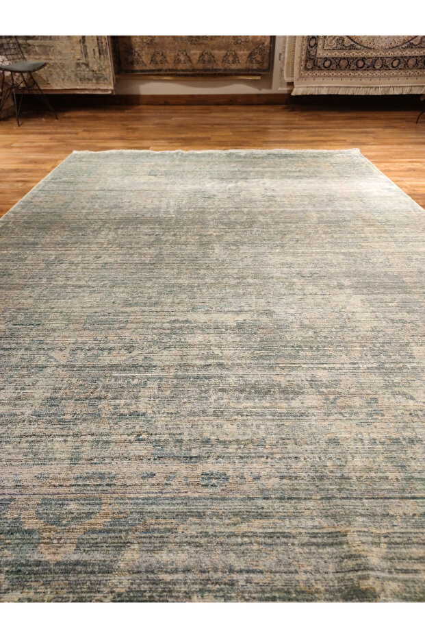 Ventus 2203 Çimen Halı - 2