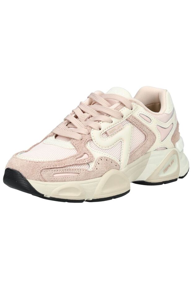 Sneaker - 1