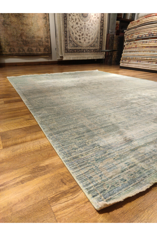 Ventus 2203 Çimen Halı - 4