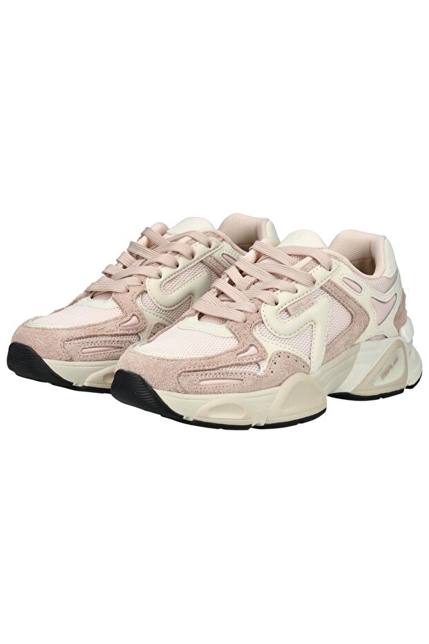 Sneaker - 3