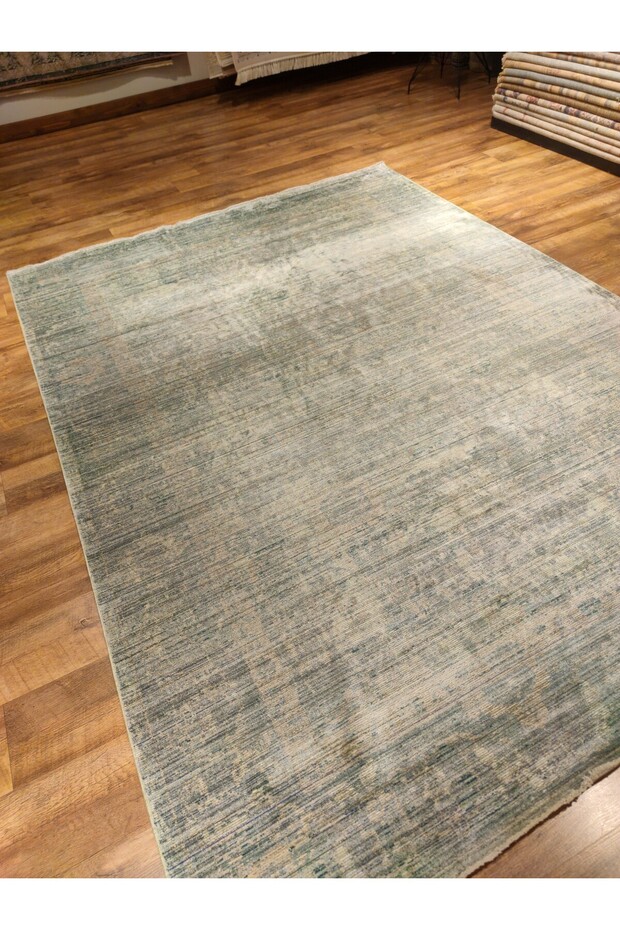 Ventus 2203 Çimen Halı - 5