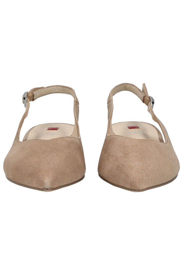 Μπαλαρίνες - 4