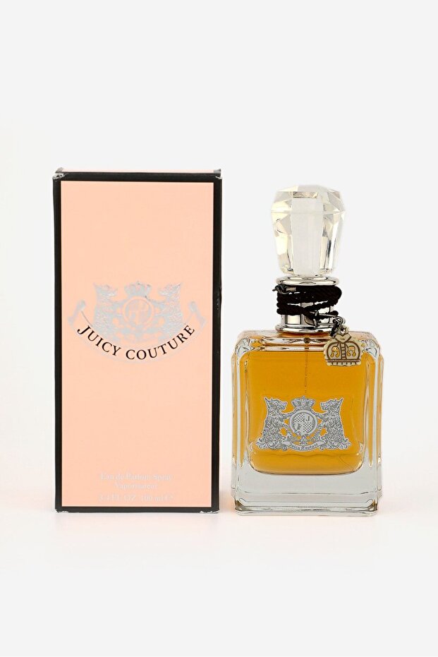 عطر بخاخ للنساء، 100 مل
