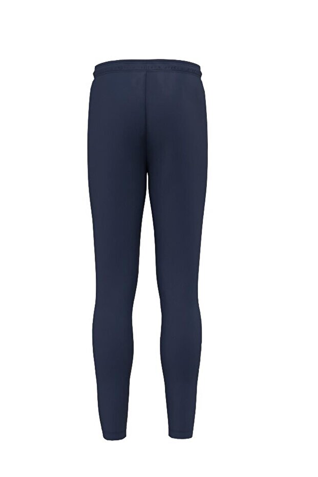 Olimpiada Long Pants - 2