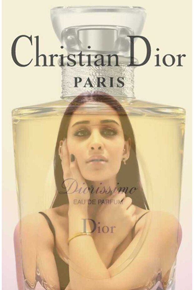 İssimo 50 ml Edt - 3