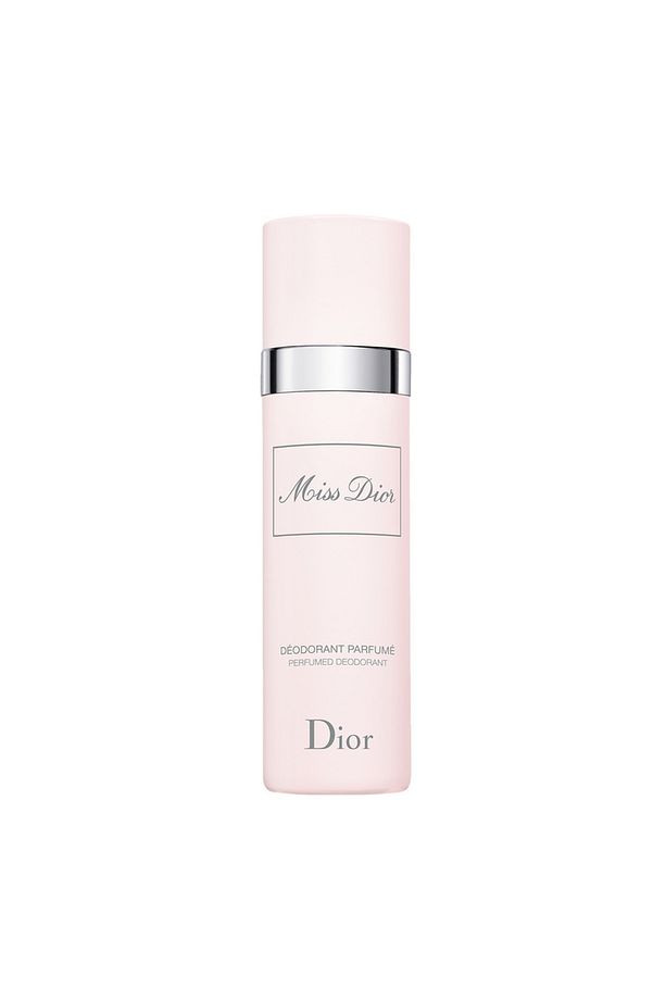 Miss Deodorant Sprey 100ml - 1