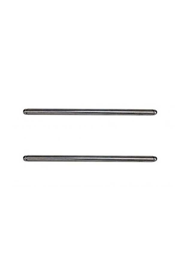 200CG KAVAL(İTECEK) TK - 1