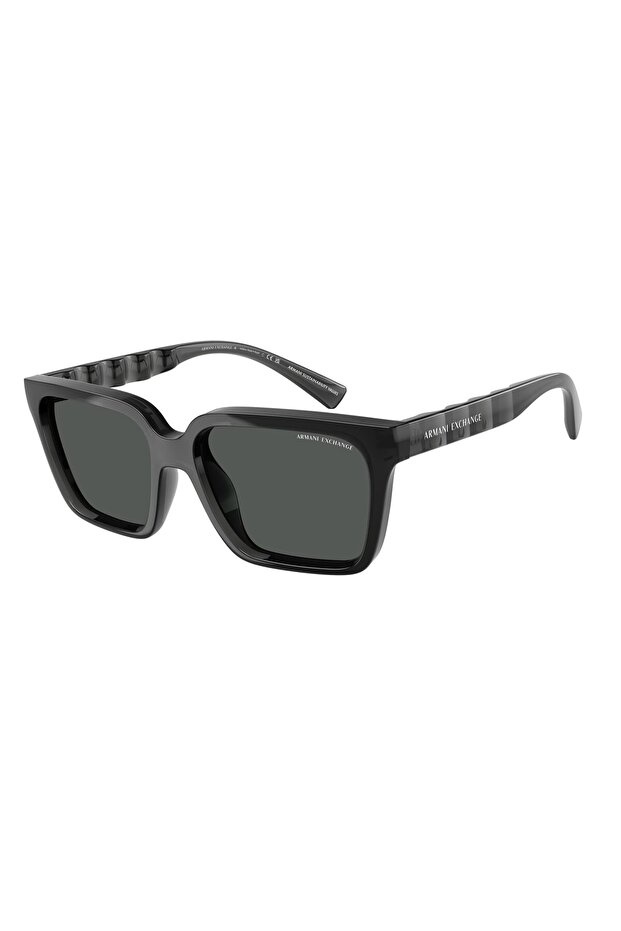 4147S 835687 56 نظارات شمسية للرجال