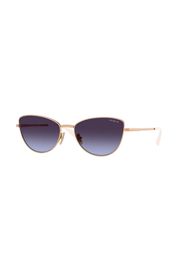4324S 51524Q 56 Women's Sunglasses
