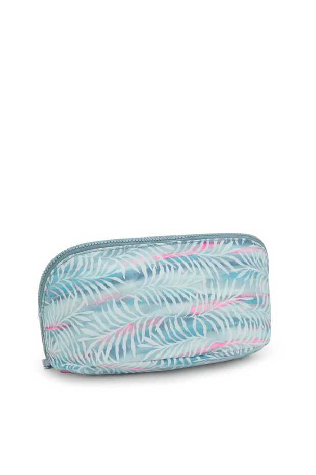 Mirko M Orta Boy Makyaj Çantası - 2