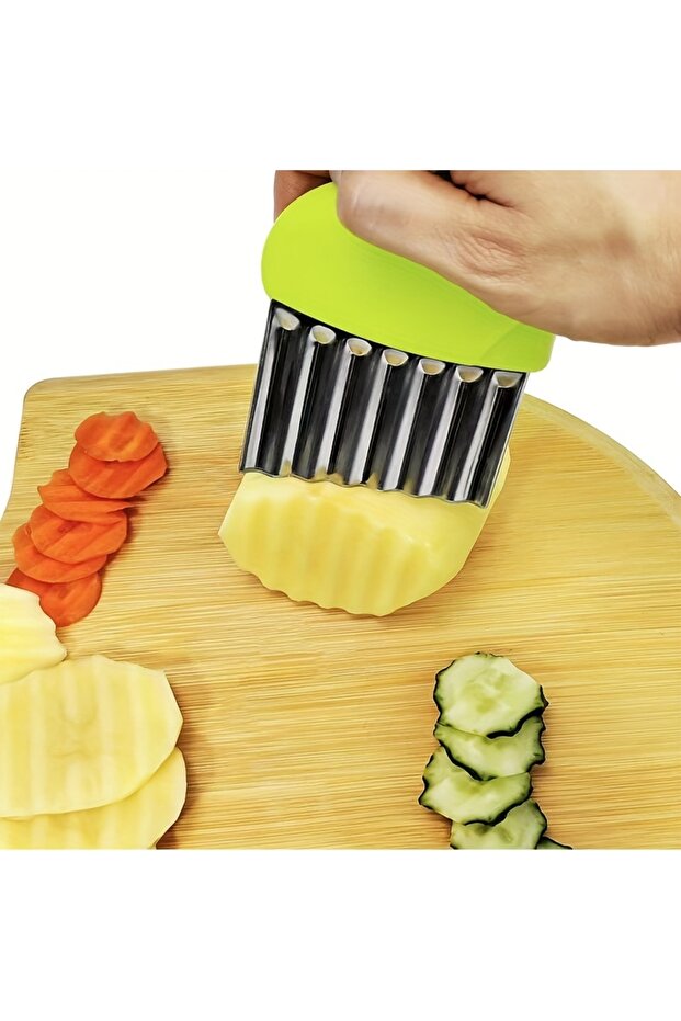 أدوات المطبخ - 3