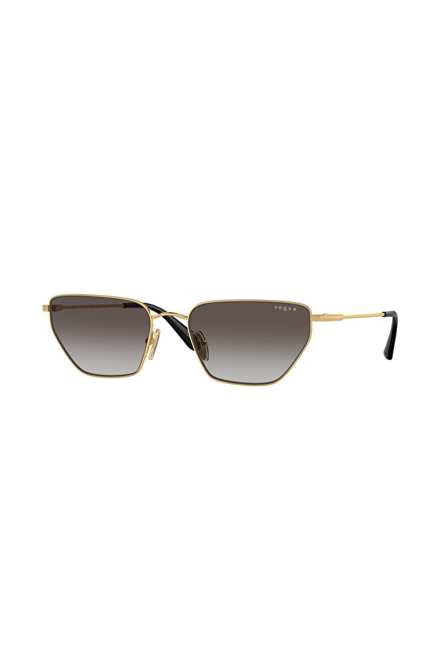 نظارات شمسية نسائية VO4316S-280-8G