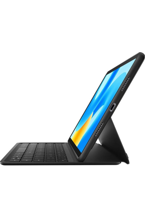 Huawei Matepad 11.5 8gb 256gb 11.5