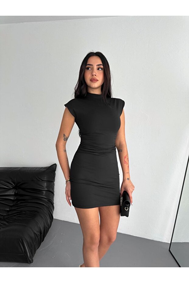 ROCHIE MINI DRAPĂȚIȚIȚIȚIȚIȚIȚIȚIȚIȚIȚIȚIȚIȚIȚIȚIȚIȚIȚIȚIȚIȚIȚIȚIȚIȚIȚIȚIȚIȚIȚIȚIȚIȚIȚIȚIȚIȚIȚIȚIȚIȚIȚIȚIȚIȚIȚIȚIȚIȚIȚIȚIȚIȚIȚIȚIȚIȚIȚIȚIȚIȚIȚIȚIȚIȚIȚIȚIȚIȚIȚIȚIȚIȚIȚIȚIȚIȚIȚIȚIȚIȚIȚIȚIȚIȚIȚIȚIȚIȚIȚIȚIȚIȚIȚIȚIȚIȚIȚIȚIȚIȚIȚIȚIȚIȚIȚIȚIȚIȚIȚIȚIȚIȚIȚIȚIȚIȚIȚIȚIȚIȚIȚIȚI - 2