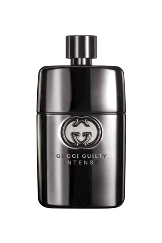 عطر جيلتي إنتنس أو دو تواليت 50 مل - 1