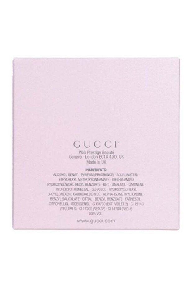 عطر بامبو 75 مل - 4