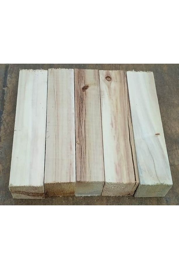 MEGA JENGA - 9