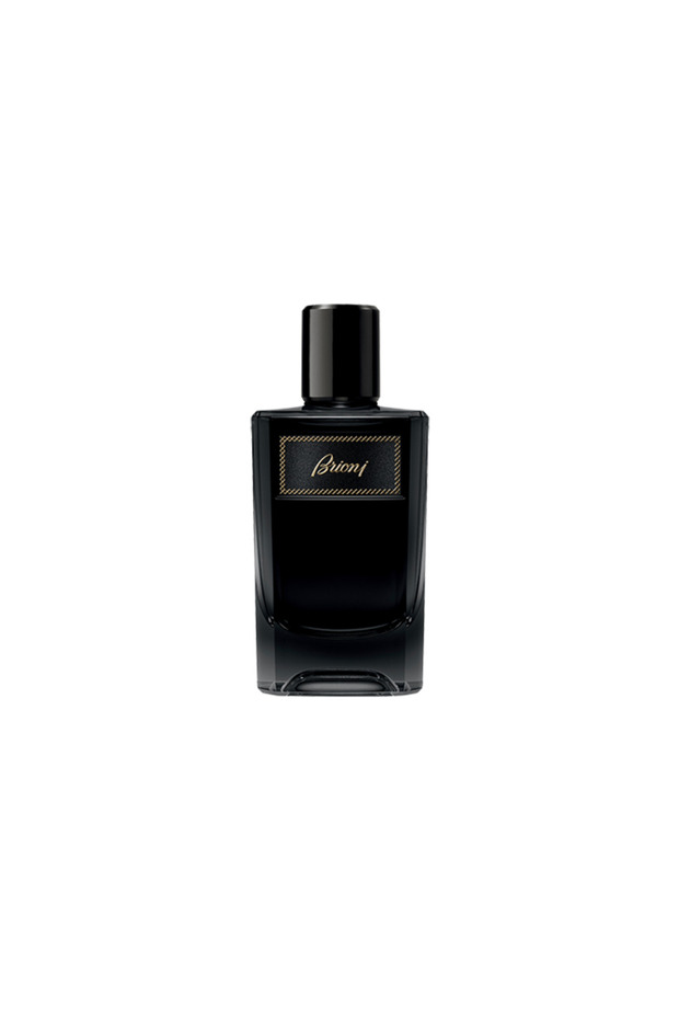 عطر انتينس من بريوني او دي بارفان للرجال 60 مل