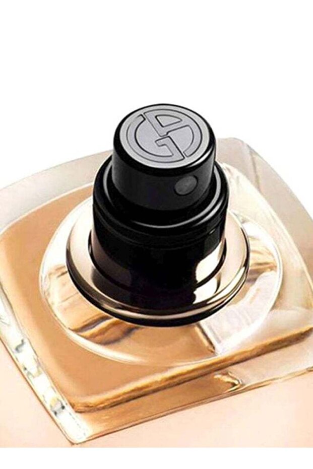 سي أو دي بارفان 100 مل - 3