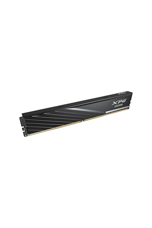 Lancer Blade AX5Y6000C3016G-SLABBK 16 GB DDR5 6000 MHz CL30 Ram - 3
