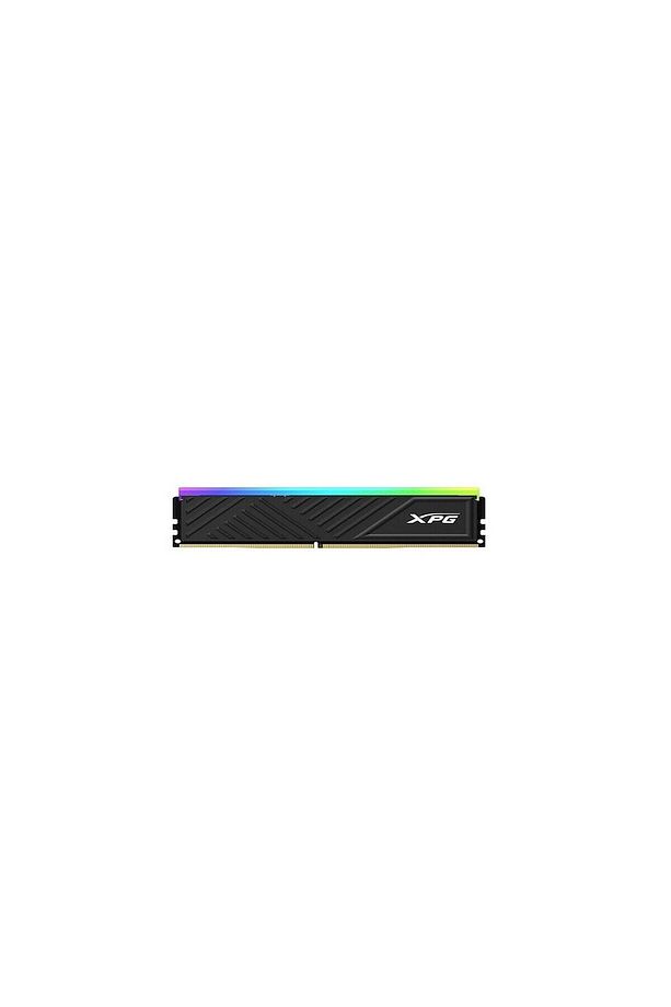 AX4U320016G16A-DTBKD35G 32 GB (2x16) DDR4 3200 MHz CL16 Ram - 3